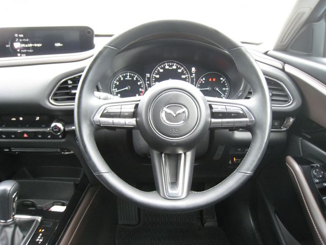 Ref No.A15724528 MAZDA CX-30 Image#17