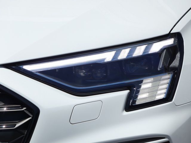 Ref No.A15724539 AUDI S3 Image#13