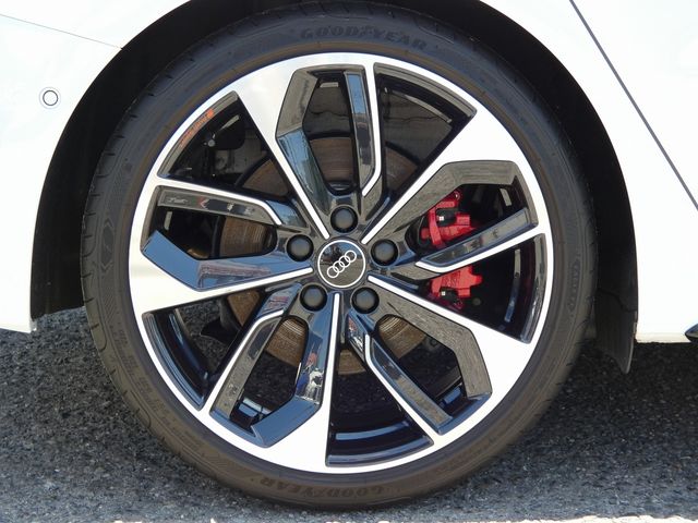 Ref No.A15724539 AUDI S3 Image#8