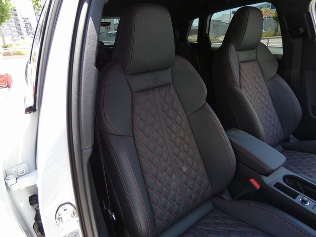 Ref No.A15724539 AUDI S3 Image#14