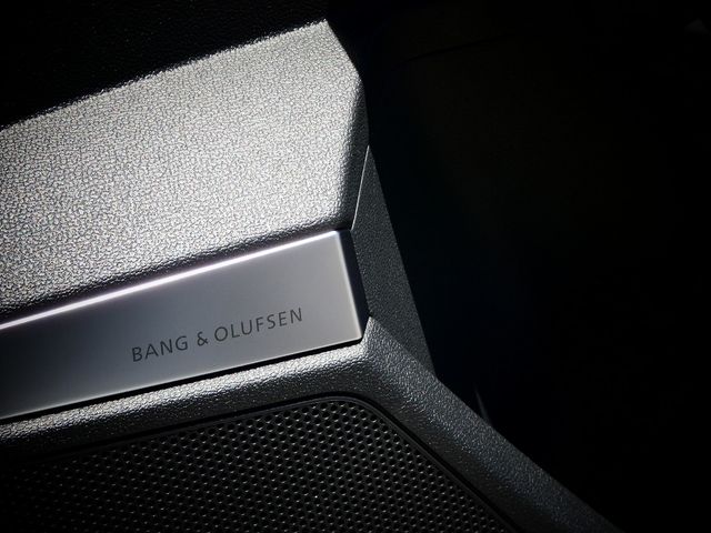 Ref No.A15724539 AUDI S3 Image#12