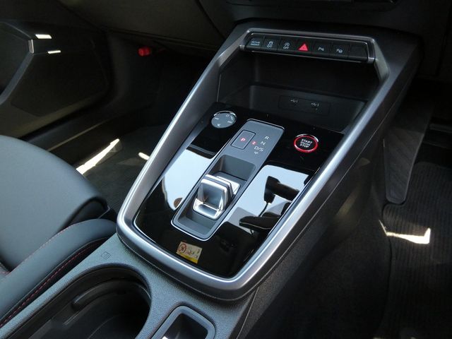 Ref No.A15724539 AUDI S3 Image#16