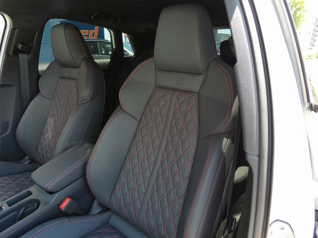 Ref No.A15724539 AUDI S3 Image#15