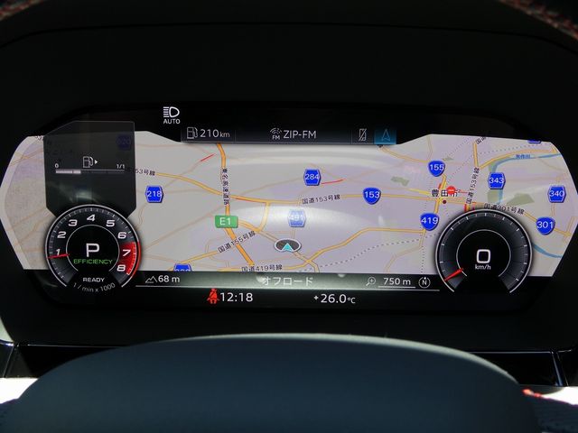 Ref No.A15724539 AUDI S3 Image#19