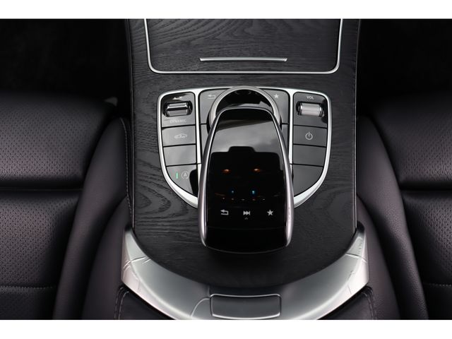 Ref No.A15724541 MERCEDES C CLASS Image#15