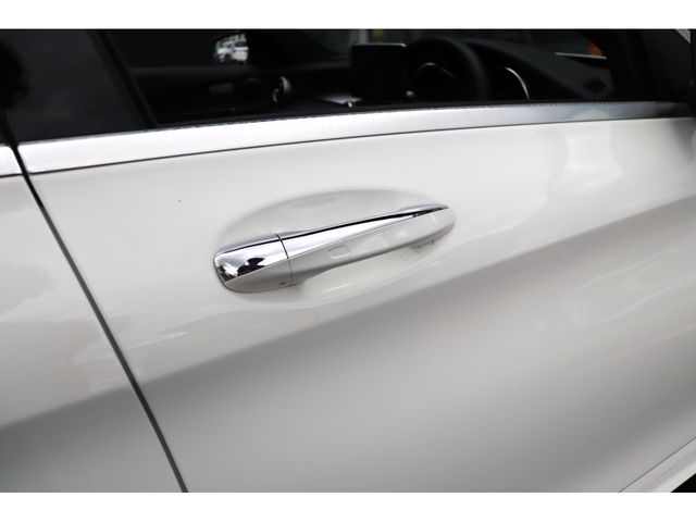 Ref No.A15724541 MERCEDES C CLASS Image#17