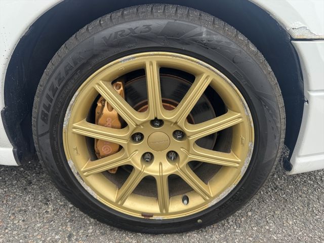 Ref No.A15724545 SUBARU IMPREZA Image#9