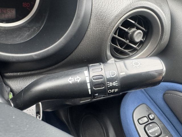 Ref No.A15724545 SUBARU IMPREZA Image#17