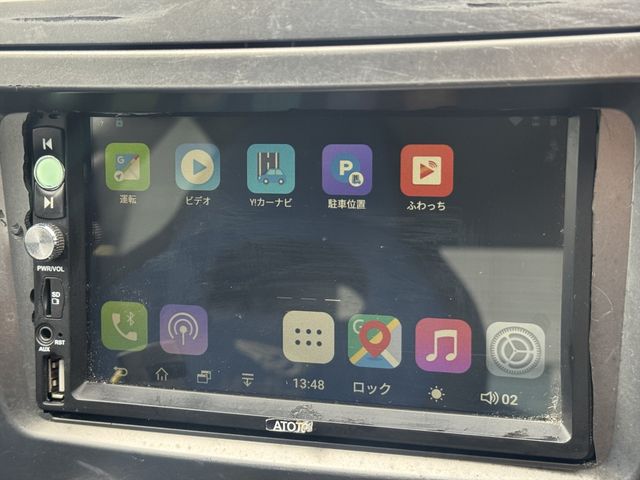 Ref No.A15724545 SUBARU IMPREZA Image#20