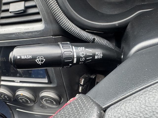 Ref No.A15724545 SUBARU IMPREZA Image#16
