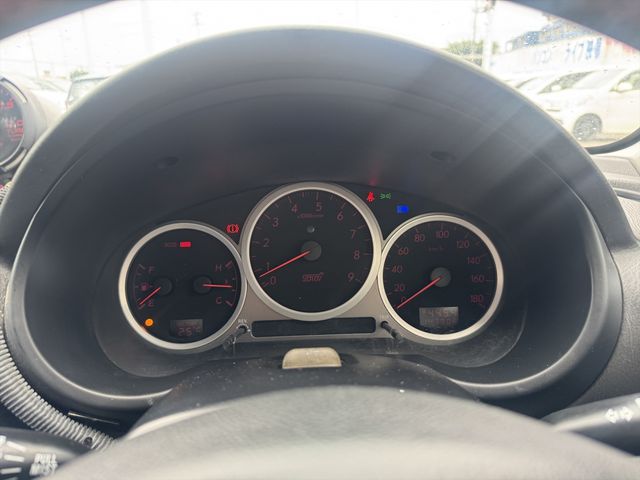 Ref No.A15724545 SUBARU IMPREZA Image#15