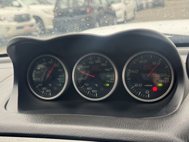 Ref No.A15724545 SUBARU IMPREZA Image#19