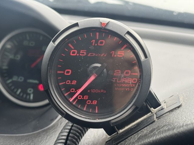 Ref No.A15724545 SUBARU IMPREZA Image#18