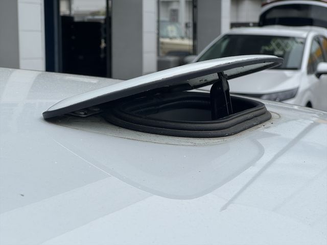 Ref No.A15724545 SUBARU IMPREZA Image#11
