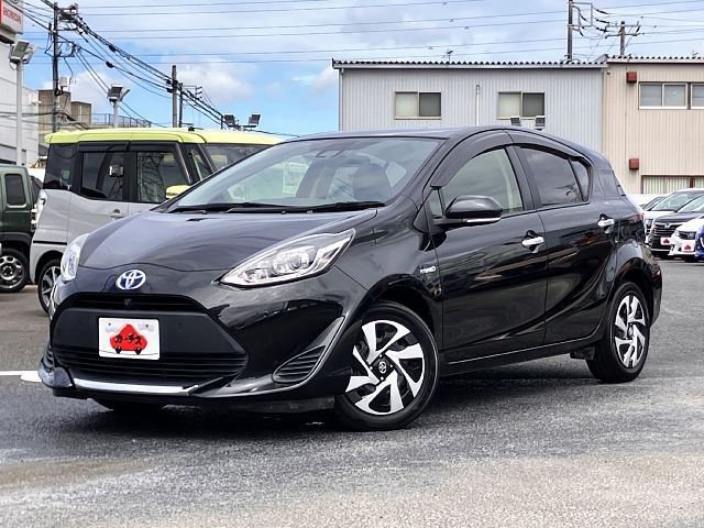 image-car
