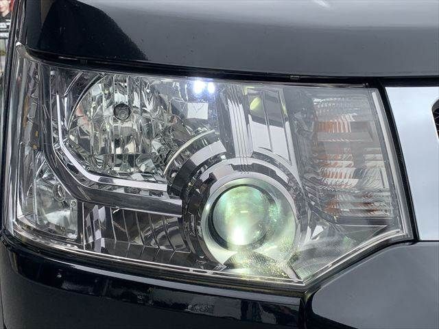 Ref No.A15724606 MITSUBISHI DELICA D5 Image#13