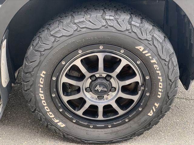 Ref No.A15724606 MITSUBISHI DELICA D5 Image#15