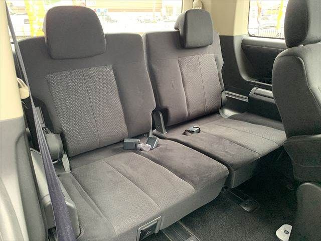Ref No.A15724606 MITSUBISHI DELICA D5 Image#10
