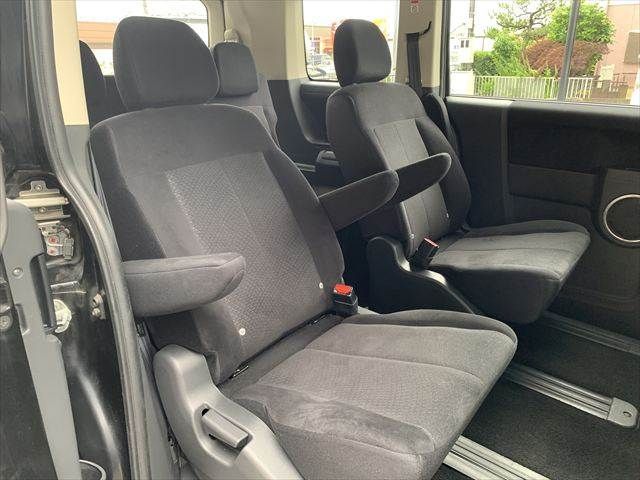 Ref No.A15724606 MITSUBISHI DELICA D5 Image#9