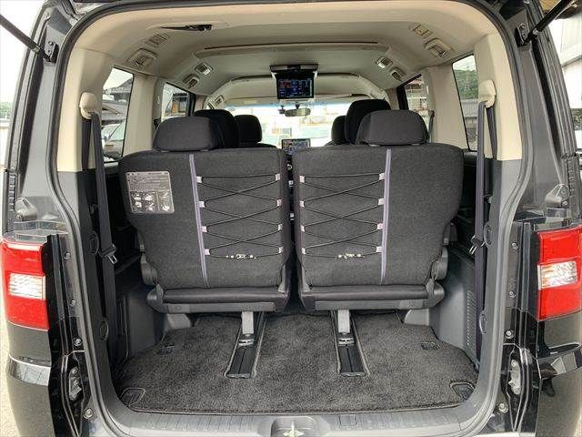 Ref No.A15724606 MITSUBISHI DELICA D5 Image#11