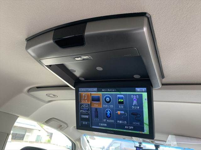 Ref No.A15724606 MITSUBISHI DELICA D5 Image#7