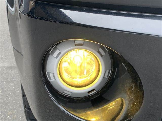 Ref No.A15724606 MITSUBISHI DELICA D5 Image#14