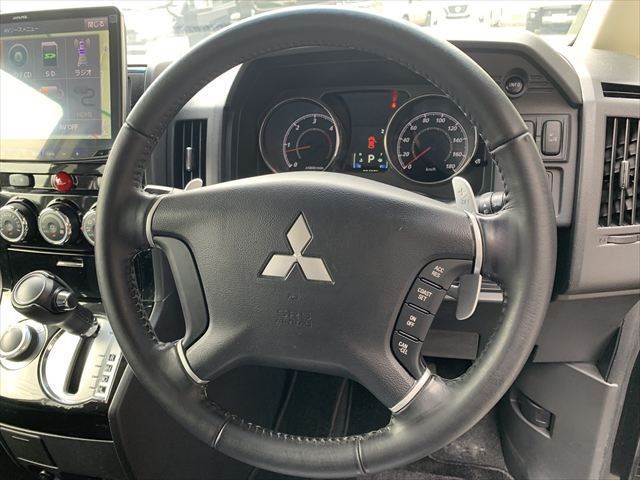 Ref No.A15724606 MITSUBISHI DELICA D5 Image#12