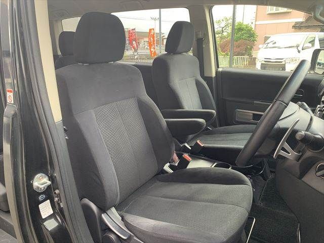 Ref No.A15724606 MITSUBISHI DELICA D5 Image#8