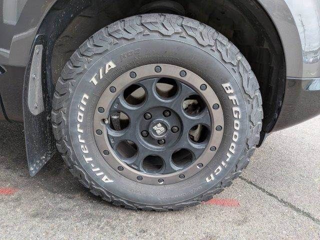 Ref No.A15724607 MITSUBISHI DELICA D5 Image#15