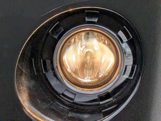 Ref No.A15724607 MITSUBISHI DELICA D5 Image#14