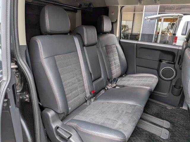 Ref No.A15724607 MITSUBISHI DELICA D5 Image#9