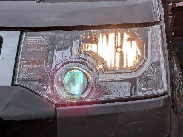 Ref No.A15724607 MITSUBISHI DELICA D5 Image#13