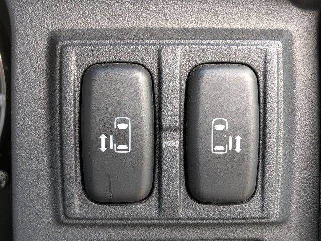 Ref No.A15724607 MITSUBISHI DELICA D5 Image#7