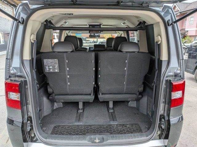 Ref No.A15724607 MITSUBISHI DELICA D5 Image#11
