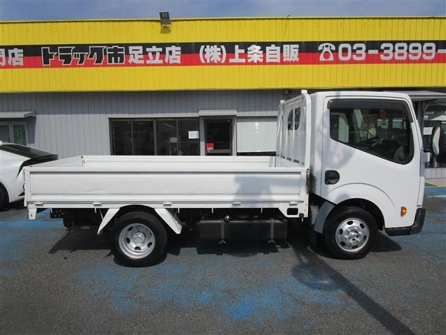 Ref No.A15724611 NISSAN ATLAS TRUCK Image#3