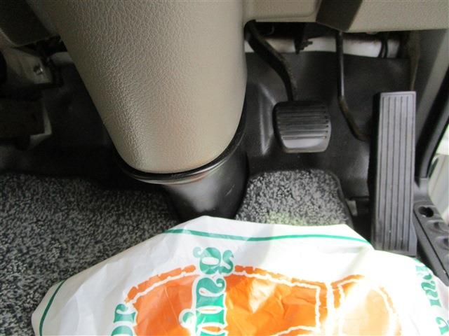 Ref No.A15724611 NISSAN ATLAS TRUCK Image#13