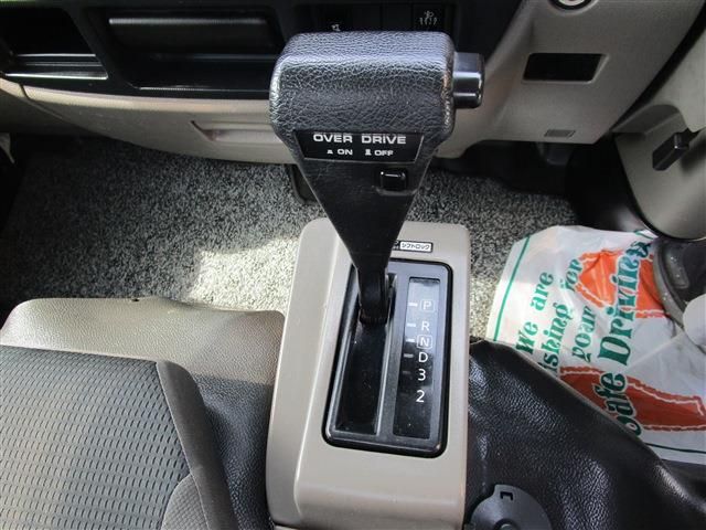 Ref No.A15724611 NISSAN ATLAS TRUCK Image#12