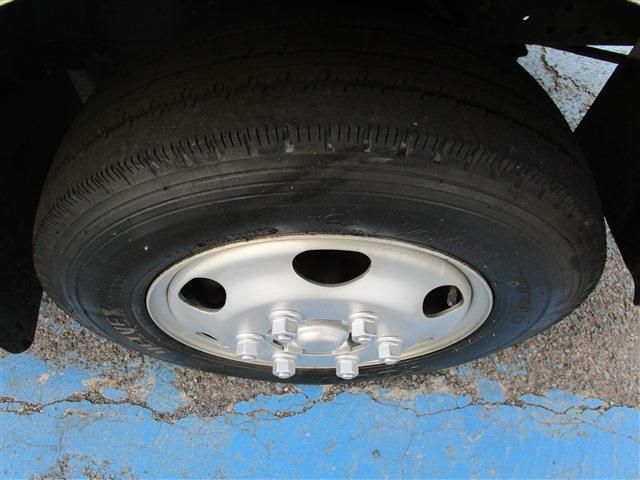 Ref No.A15724611 NISSAN ATLAS TRUCK Image#20