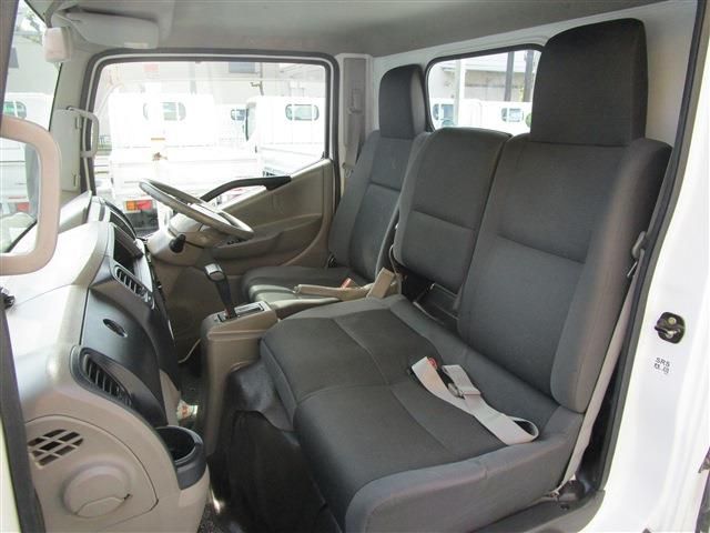 Ref No.A15724611 NISSAN ATLAS TRUCK Image#15