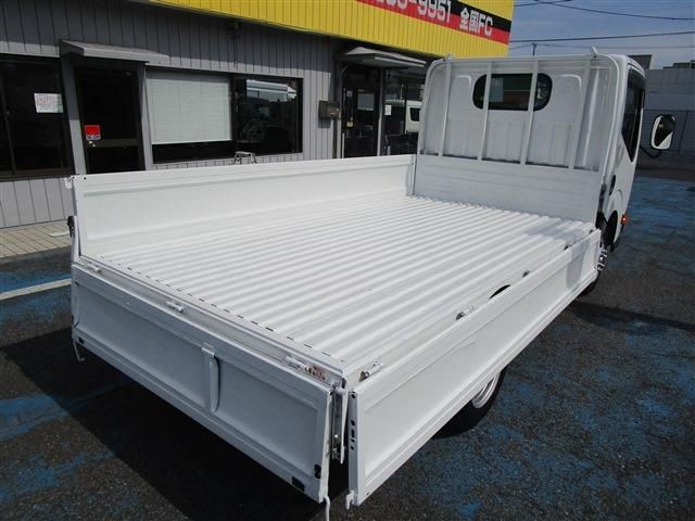Ref No.A15724611 NISSAN ATLAS TRUCK Image#7