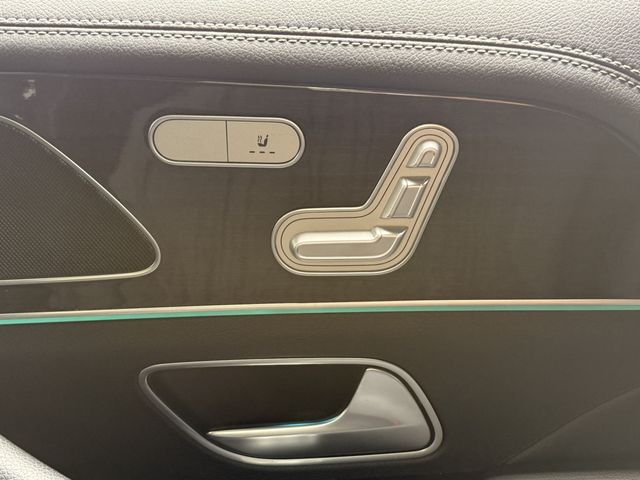 Ref No.A15724679 MERCEDES GLE CLASS Image#18