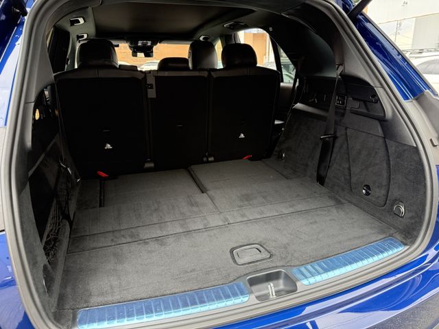 Ref No.A15724679 MERCEDES GLE CLASS Image#15