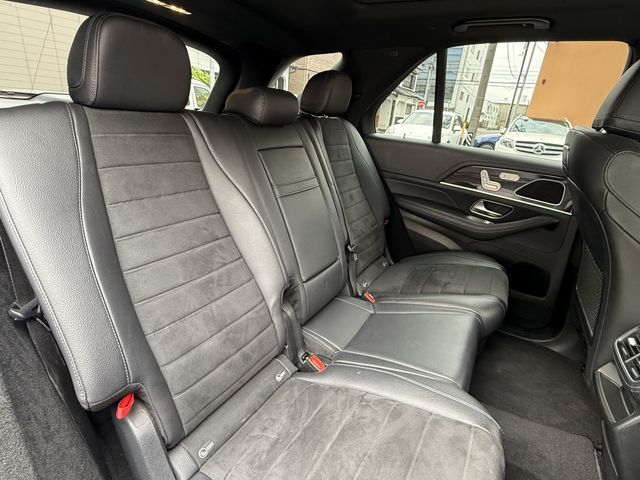 Ref No.A15724679 MERCEDES GLE CLASS Image#14