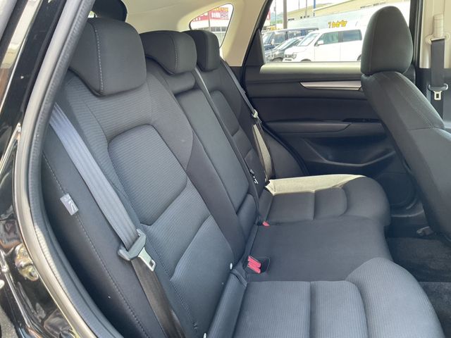 Ref No.A15724682 MAZDA CX5 Image#18