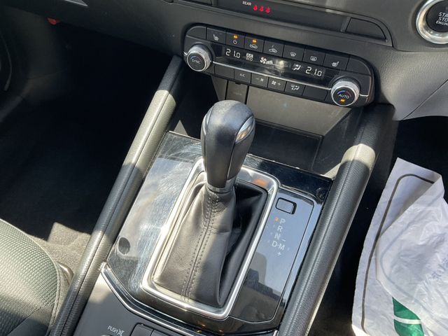 Ref No.A15724682 MAZDA CX5 Image#14