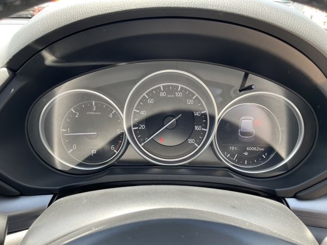 Ref No.A15724682 MAZDA CX5 Image#20