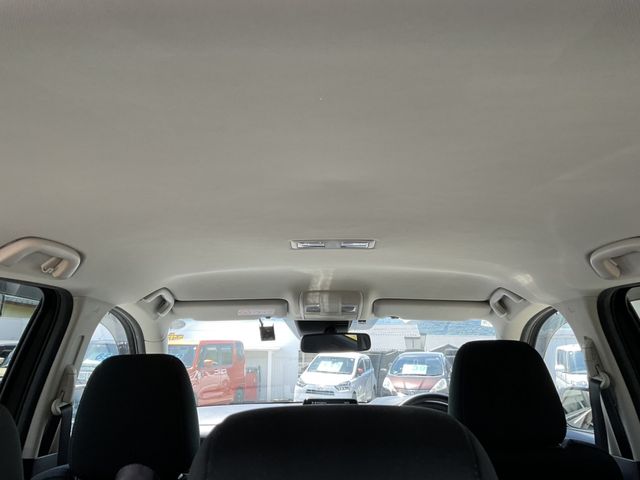 Ref No.A15724682 MAZDA CX5 Image#15