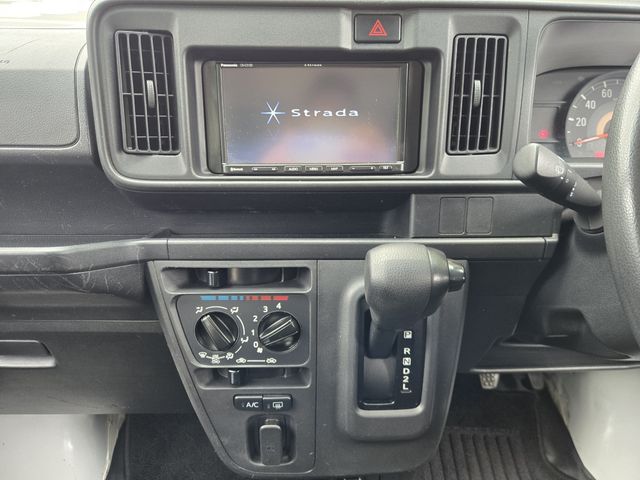 Ref No.A15724688 DAIHATSU HIJET CARGO Image#13