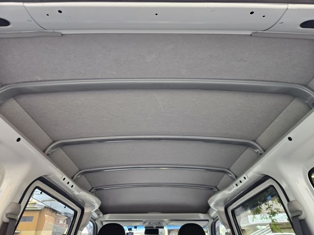 Ref No.A15724688 DAIHATSU HIJET CARGO Image#8