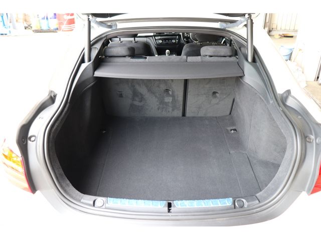 Ref No.A15724689 BMW 4 SERIES Image#17